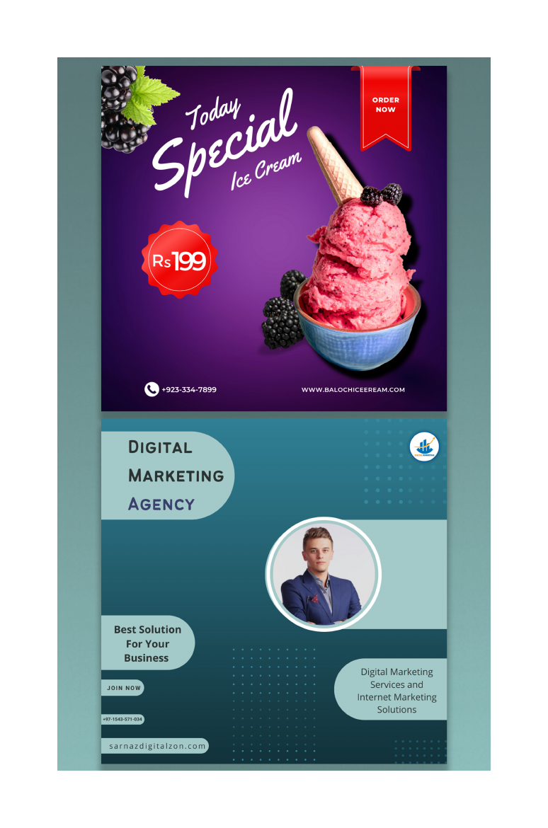 portfolio  for graphic design.pdf