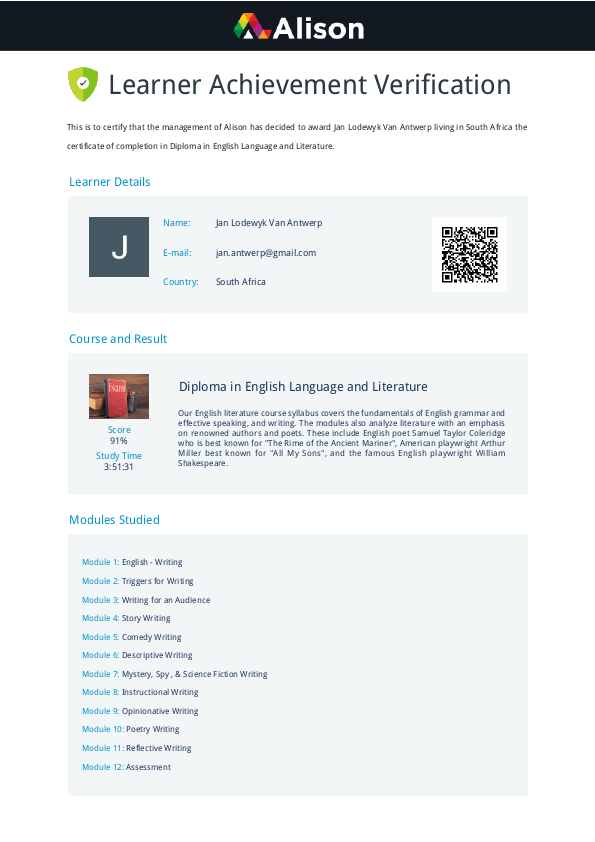 Learner-Verification-English Language and Literature.pdf