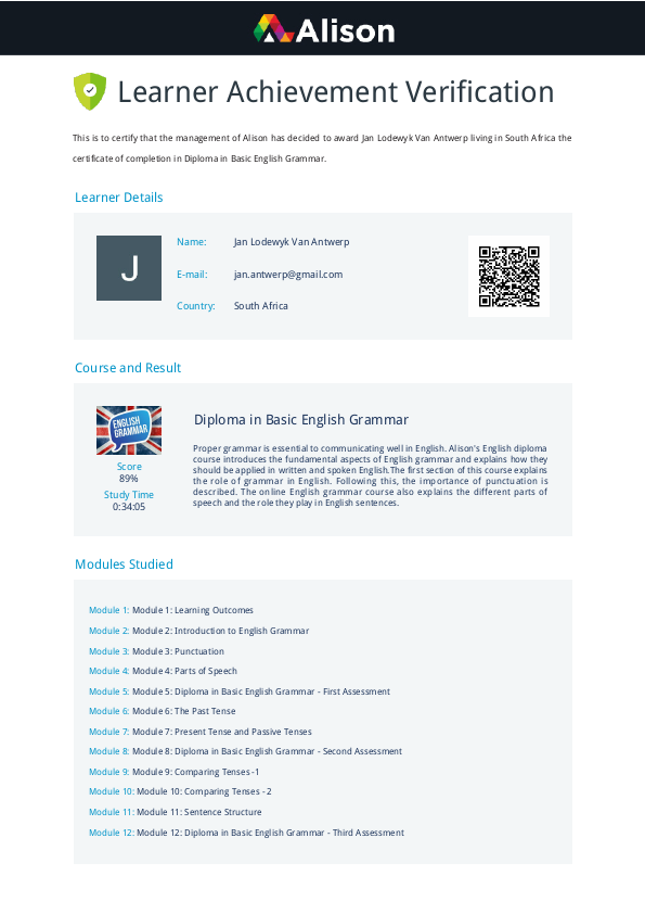 Learner-Verification-English Grammar.pdf