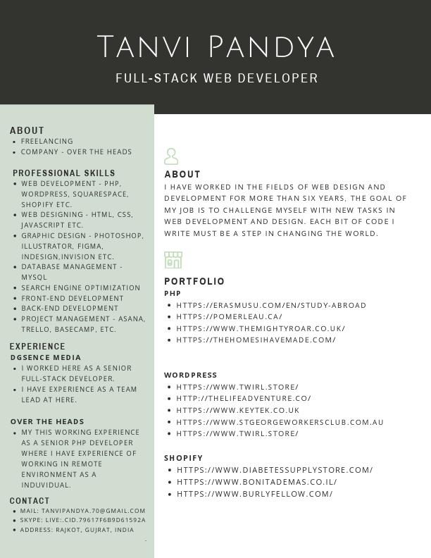 Tanvi Pandya Resume (9).pdf