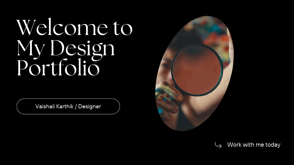 Portfolio updated 29:12:22.pdf