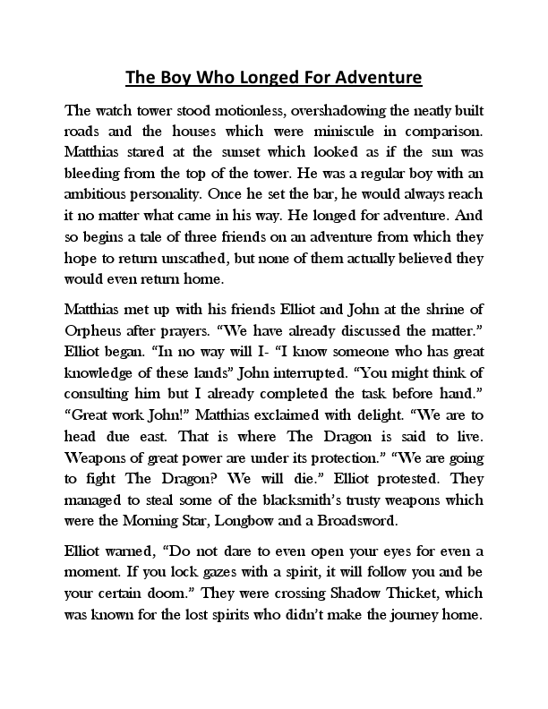 18814af1-0a36-4b5c-a9e1-8af5ab8a46bc.pdf