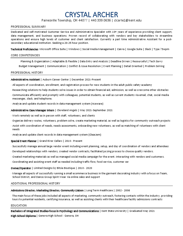 Crystal Archer Resume Jan 2022.pdf