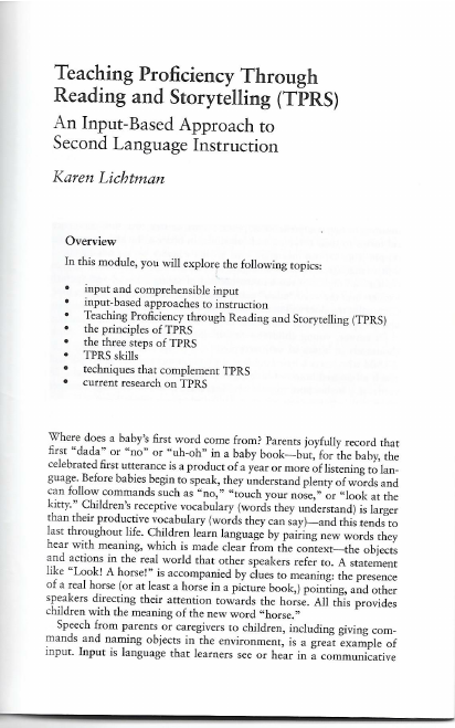 Portfolio_academic_translatios.pdf