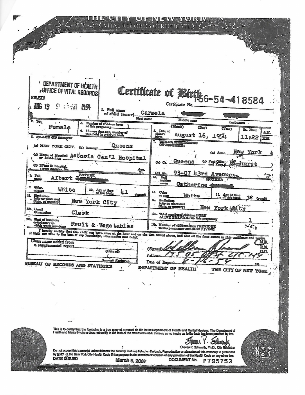 portfolio_legal_translations.pdf