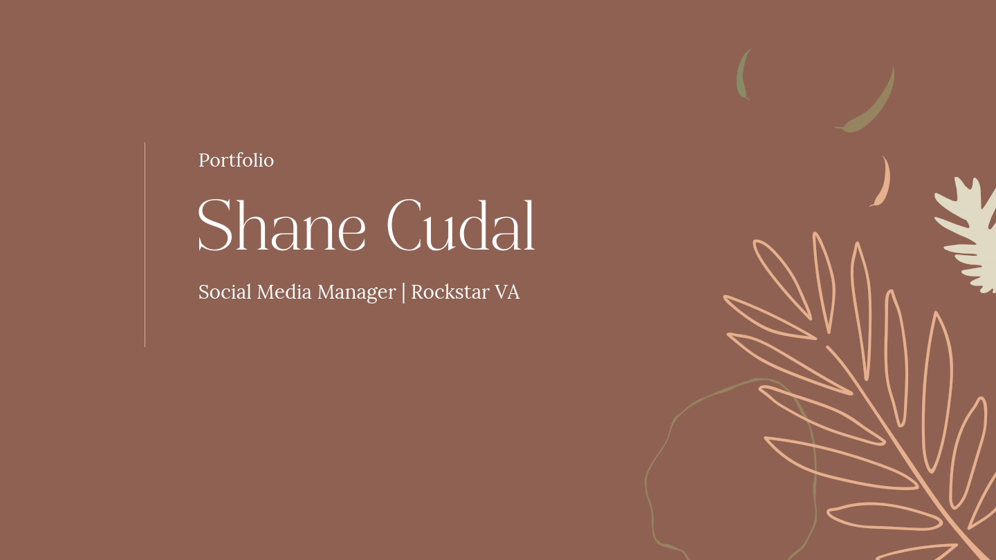 Portfolio VA (1).pdf