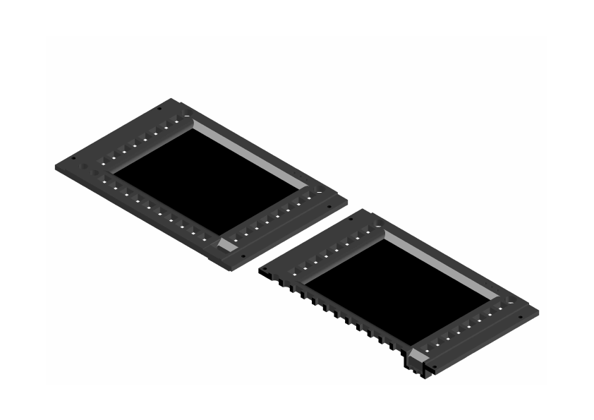 03 DVR Terminal-Layout2.pdf