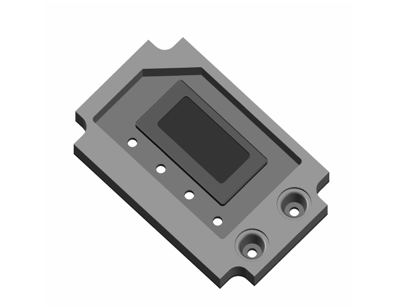 04 DVR Fire Fighting Switch Panel-Layout1.pdf