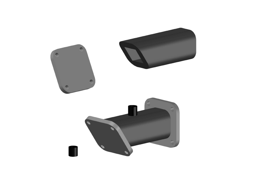 06 Steering Support Assy-Layout2.pdf