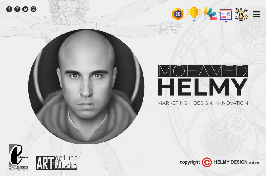 Artwrok portfolio.pdf