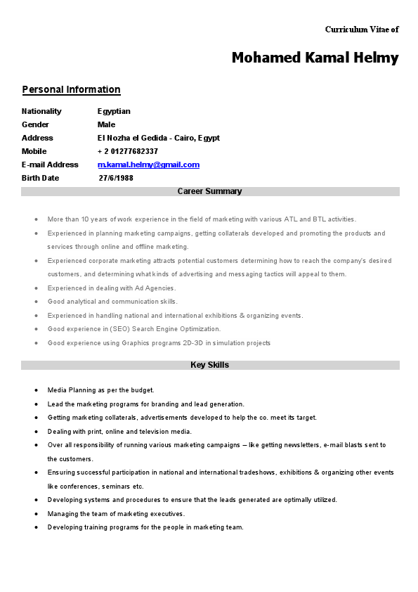 CV Mohamed Helmy 2023.pdf