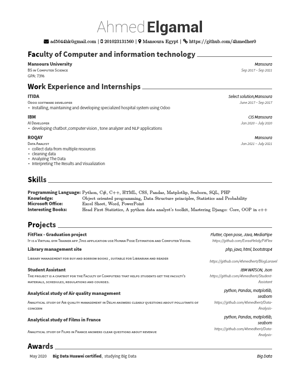 ahmedcv.pdf