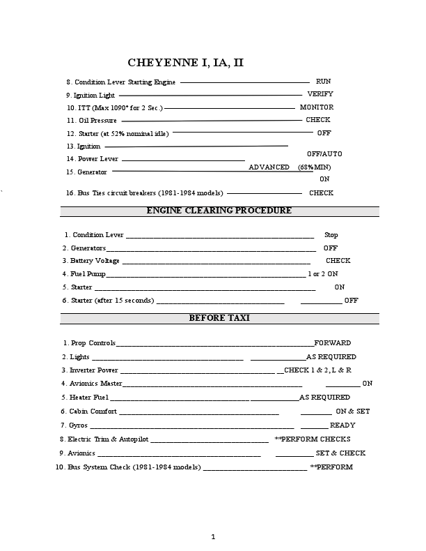 Final file-converted.pdf