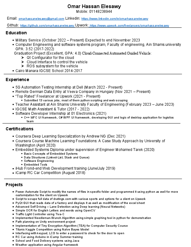 OmarElesawy_CV.pdf