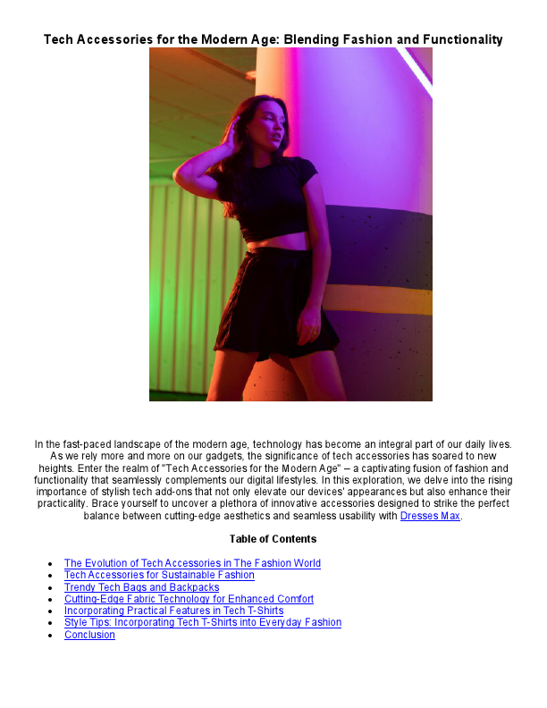 modern_age_fashion.pdf