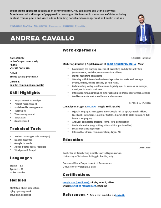 AndreaCavallo_socialmediaspecialist.pdf