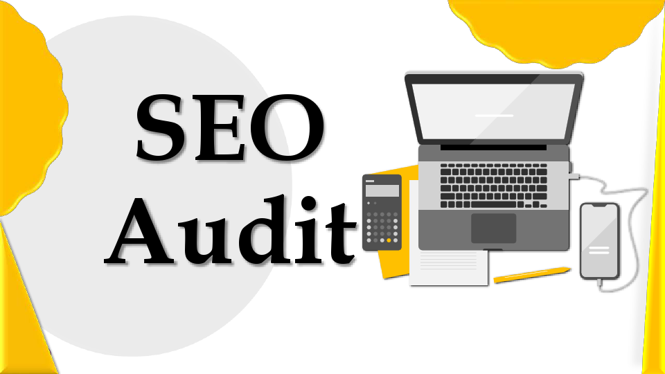 another SEO AUDIT I finished as freelancer.pdf