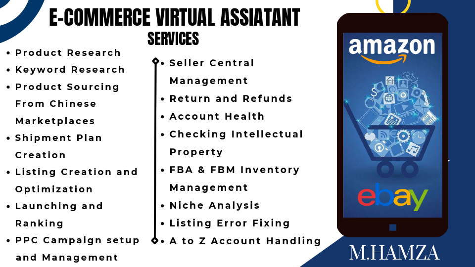 White and Blue Smartphone Review Youtube Thumbnail.pdf