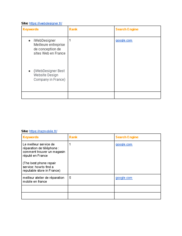 5149f94a-5fc1-4e77-88a6-0858f7dd9ff4.pdf