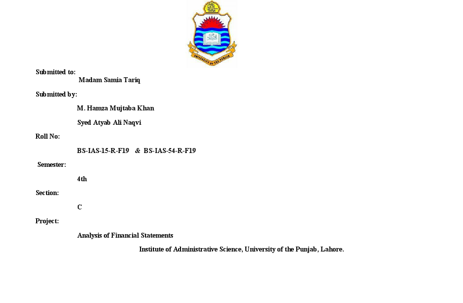 Maple Leaf Cement Project.pdf