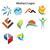 Abstract Logos.pdf