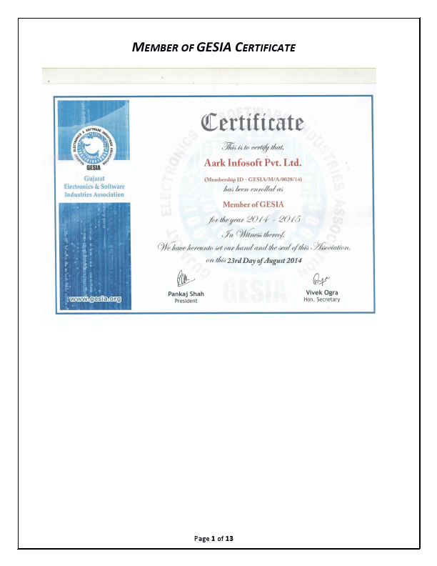 Company Achivement.pdf