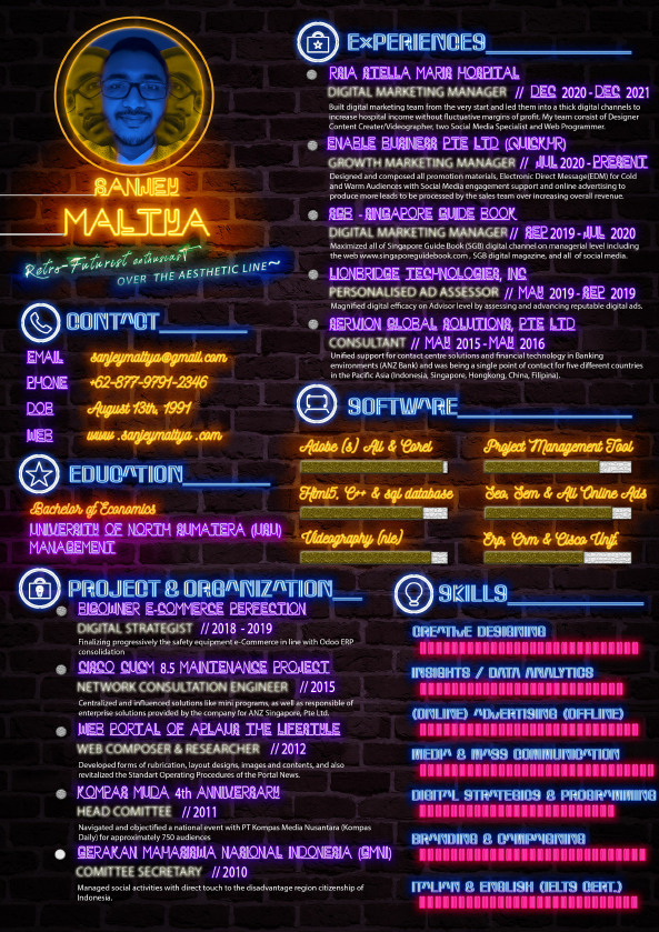 bc94f99f-dfce-4b38-b1e3-c611dbfb0235.pdf