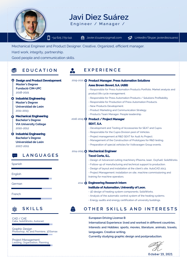 CV Javi Diez 202110.pdf