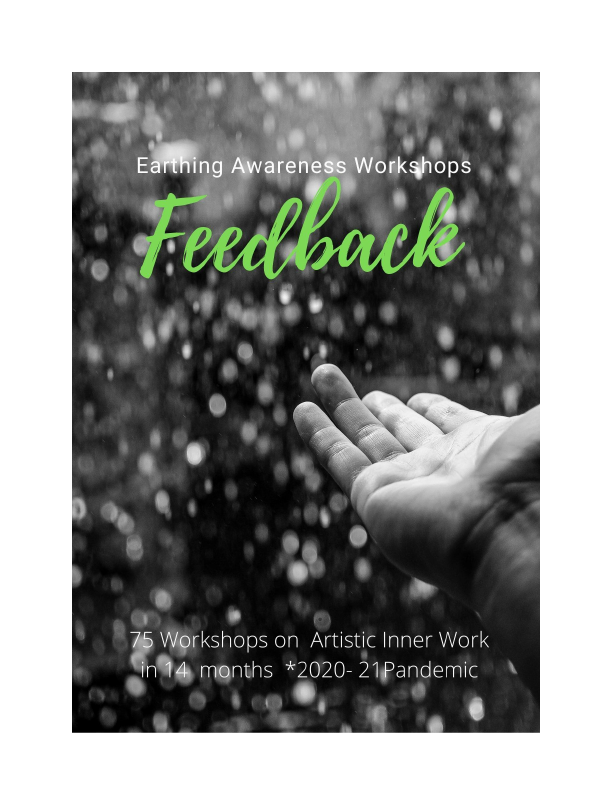 Workshop Feedback.pdf