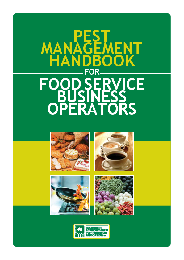 Pest Management for Food services-converted-converted.pdf