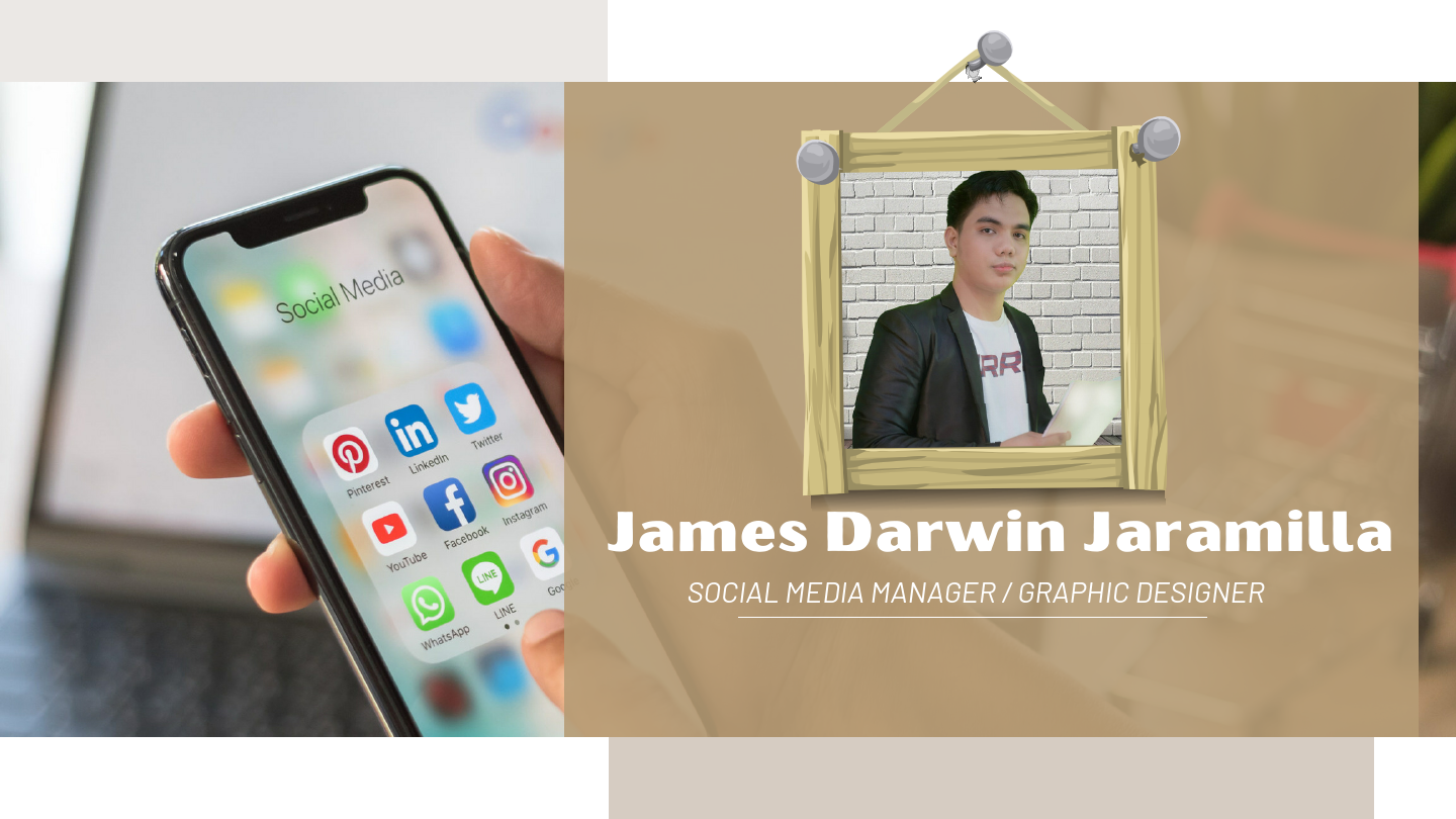 JamesDarwinJaramilla-provasmm.pdf