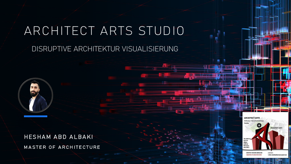 Architect Arts Studio.pdf