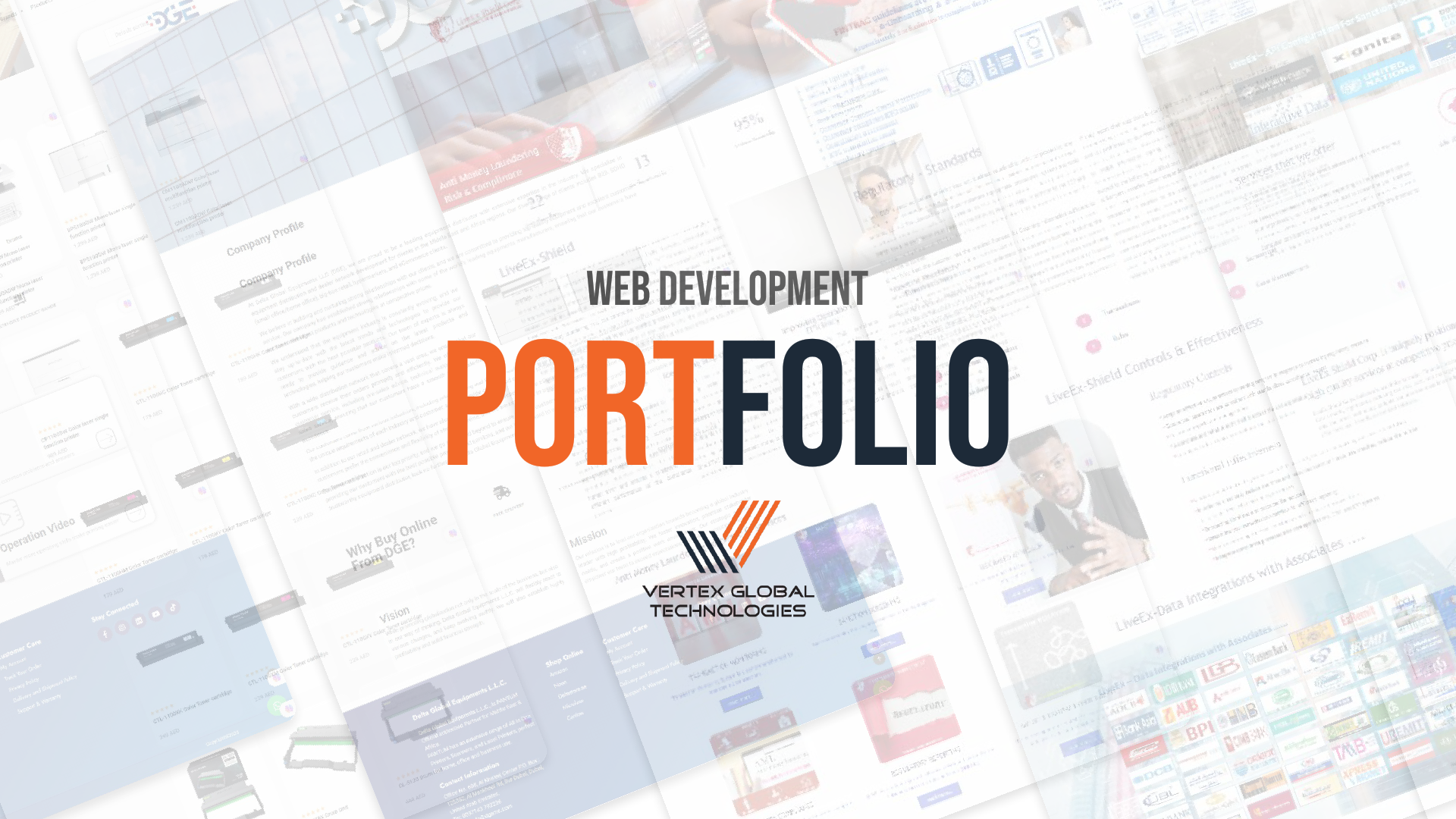 Vertex Portfolio.pdf