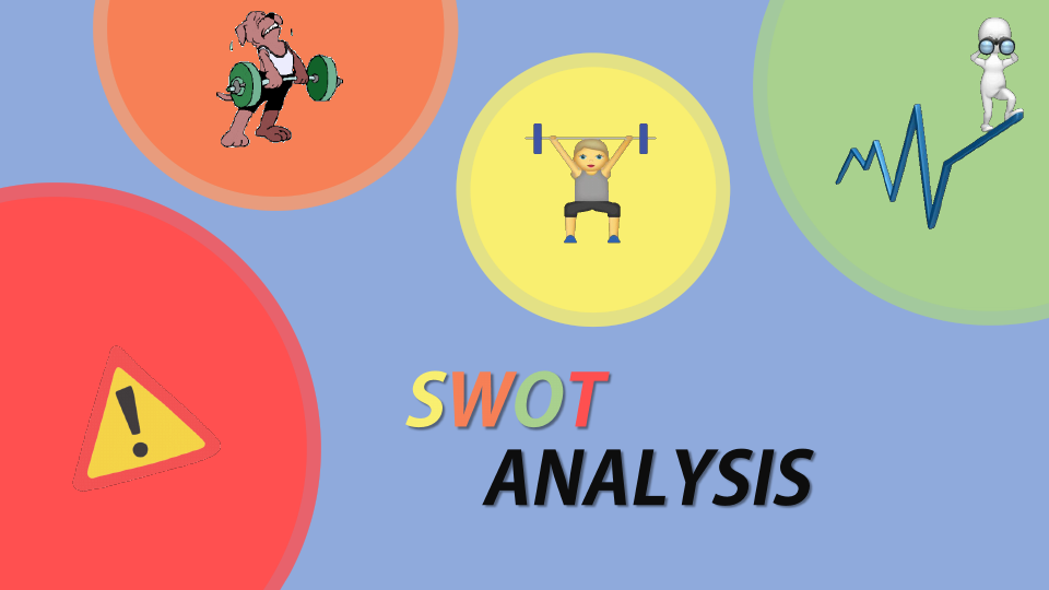 power point presentation.pdf