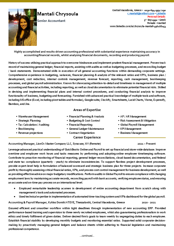 Mantali Chrysoula resume.pdf