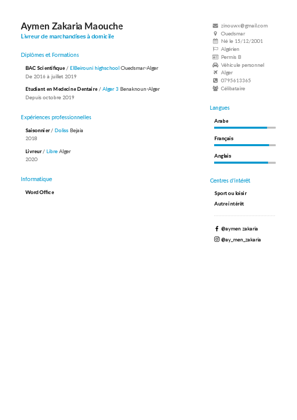 CV_2021-01-05_Aymen-Zakaria_Maouche.pdf