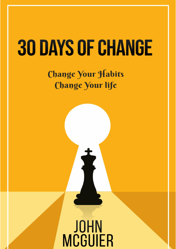 1.  30 Days of Change- Change your habits, change your life-converted.pdf