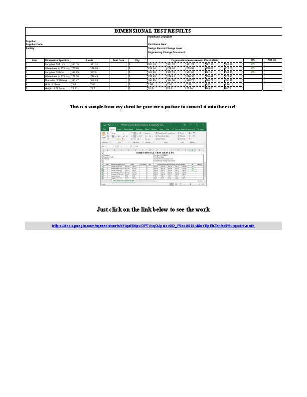Excel sample .pdf