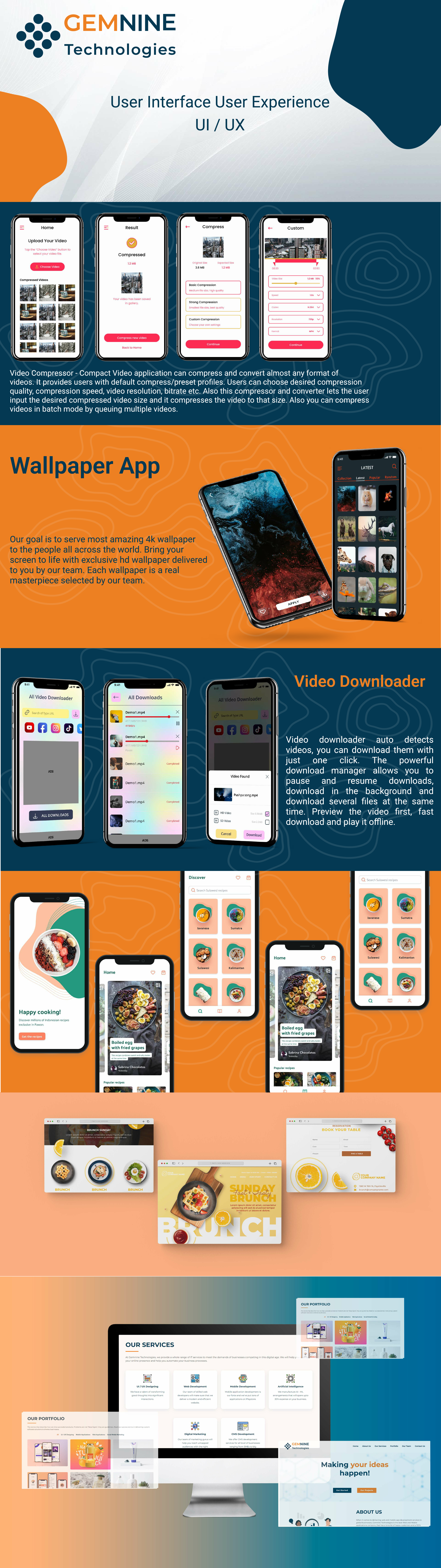 website uiux, uiux.pdf