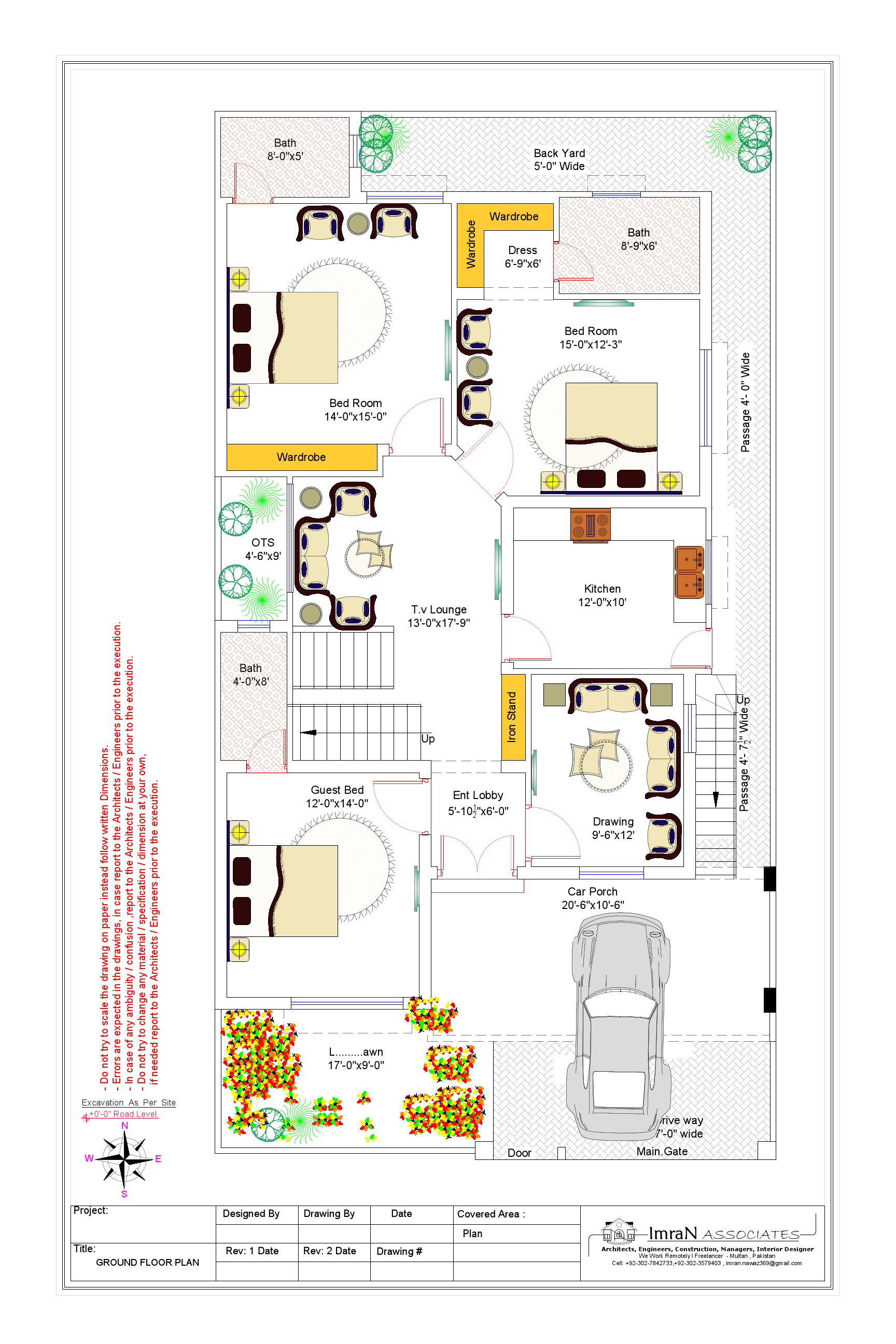 35 x65 Ground Floor.pdf