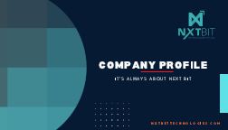 NxtBit_Company_Profile.pdf
