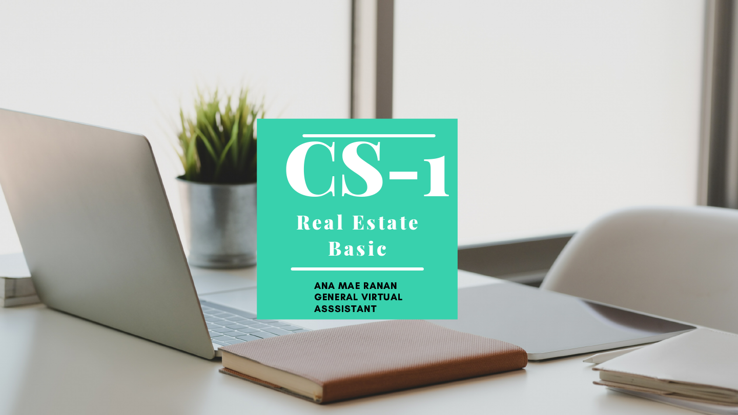 REVA - Portfolio 1 (1) (1).pdf