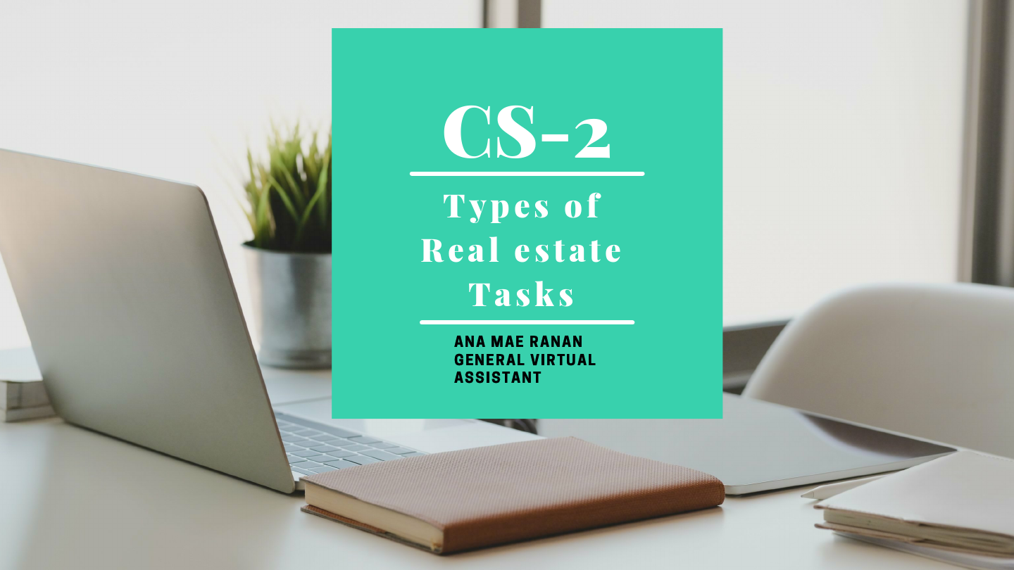 REVA - Portfolio 2 (1) (1).pdf