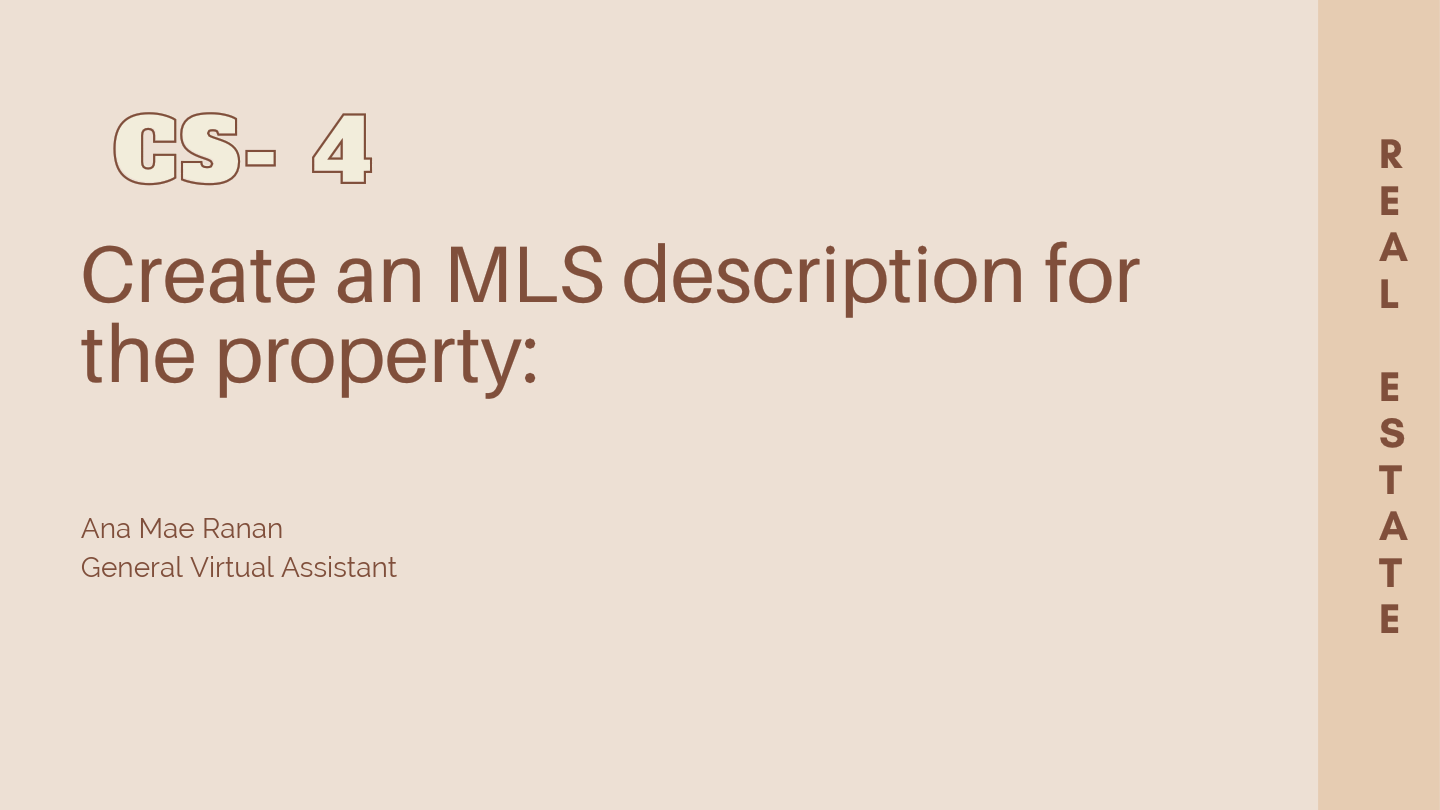 CS-4 REVA Portfolio 4 (1).pdf