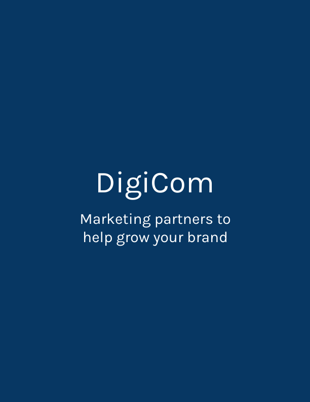 DigiCom Client Case Studies.pdf