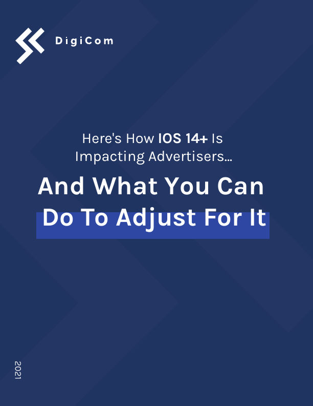 DigiCom_IOS14_Study (2) (1).pdf
