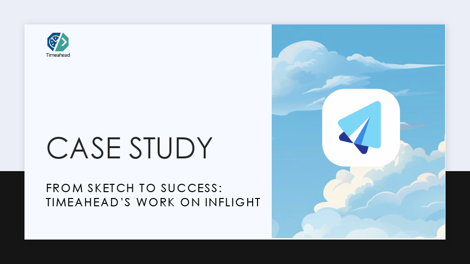 InflightCaseStudy.pdf