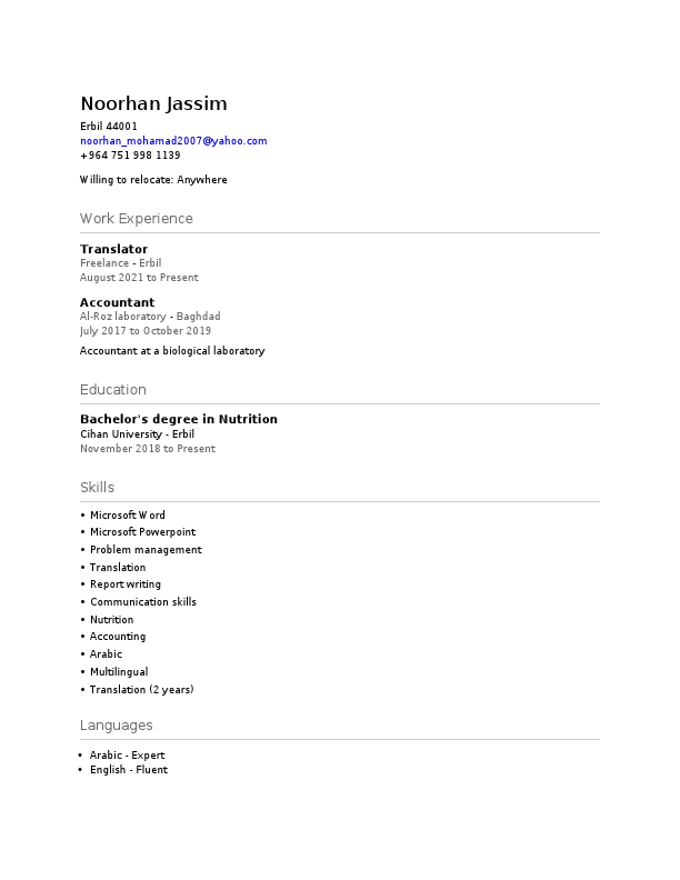 Noorhan33-Jassim.pdf