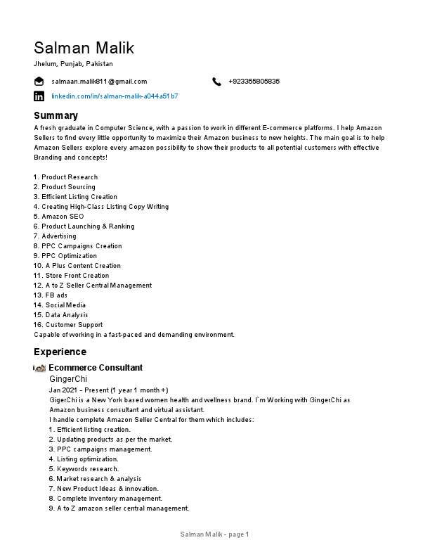 Resume-Salman-Malik.pdf