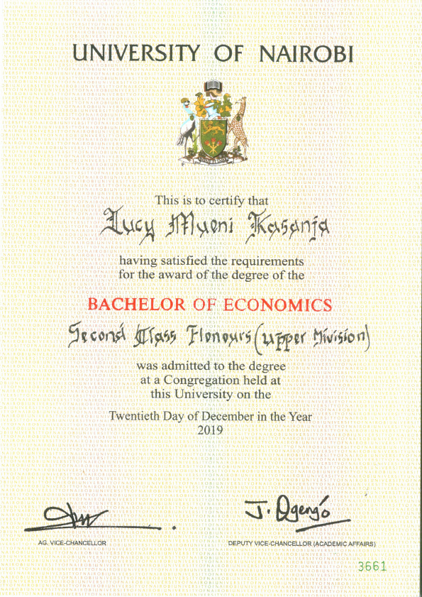 Degree Certificate (1).pdf